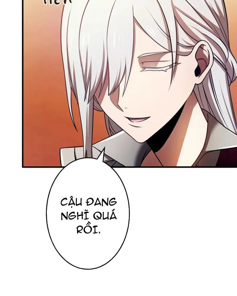 Sự Trở Lại Của Kiếm Sĩ Bóng Đêm Chap 4 - Next Chap 5