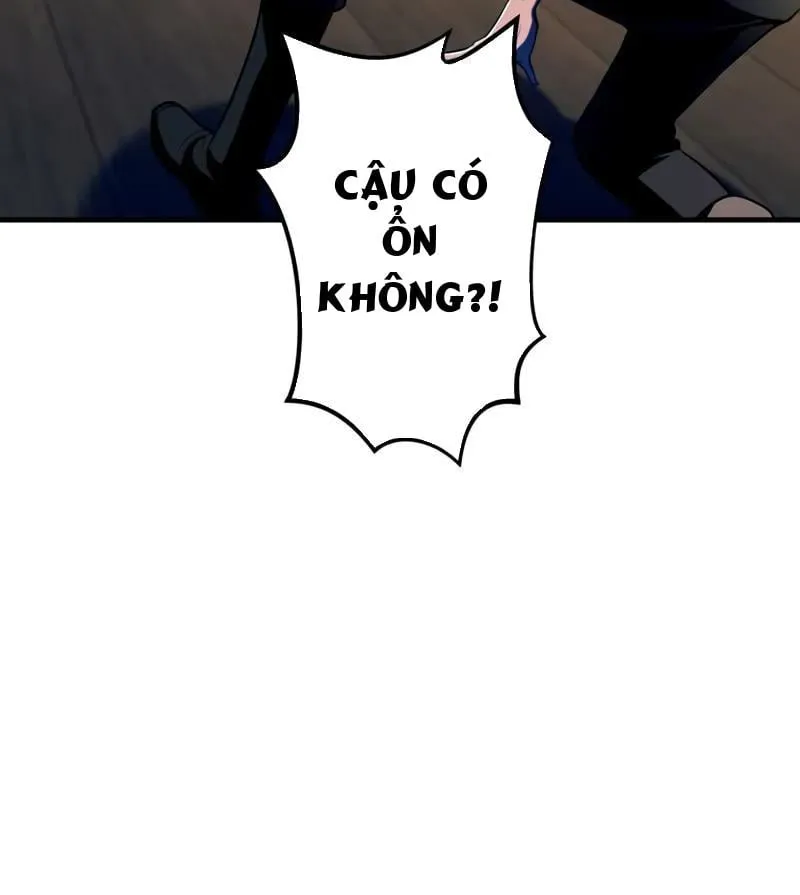 Sự Trở Lại Của Kiếm Sĩ Bóng Đêm Chap 4 - Next Chap 5