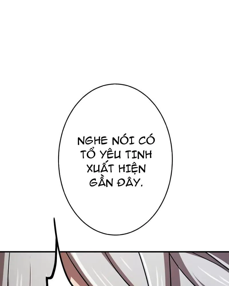 Sự Trở Lại Của Kiếm Sĩ Bóng Đêm Chap 4 - Next Chap 5