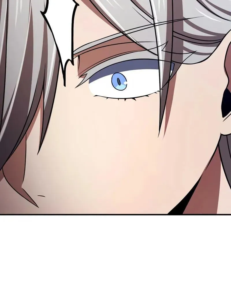 Sự Trở Lại Của Kiếm Sĩ Bóng Đêm Chap 4 - Next Chap 5