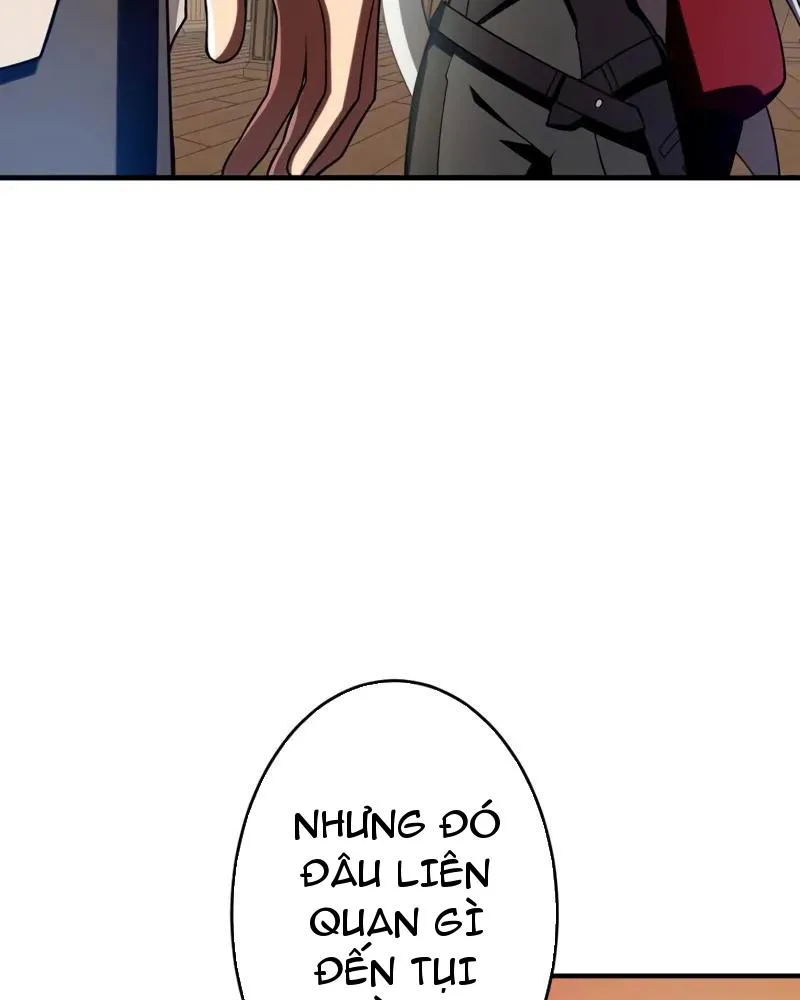 Sự Trở Lại Của Kiếm Sĩ Bóng Đêm Chap 4 - Next Chap 5