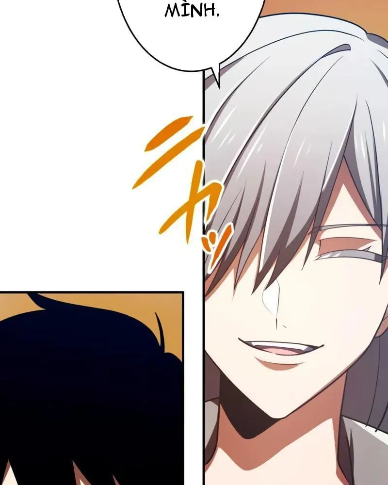 Sự Trở Lại Của Kiếm Sĩ Bóng Đêm Chap 4 - Next Chap 5