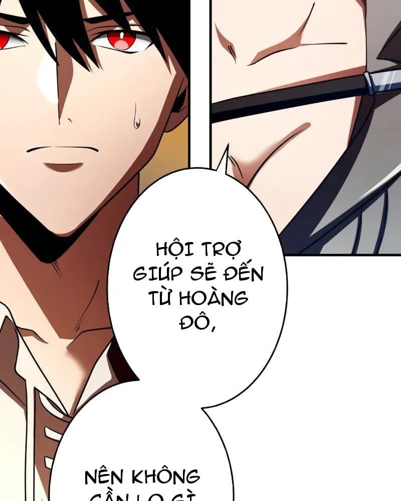 Sự Trở Lại Của Kiếm Sĩ Bóng Đêm Chap 4 - Next Chap 5