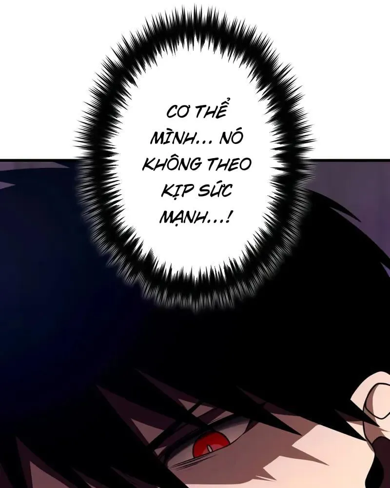 Sự Trở Lại Của Kiếm Sĩ Bóng Đêm Chap 4 - Next Chap 5