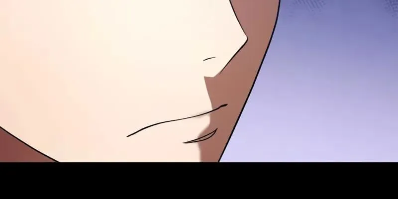 Sự Trở Lại Của Kiếm Sĩ Bóng Đêm Chap 4 - Next Chap 5