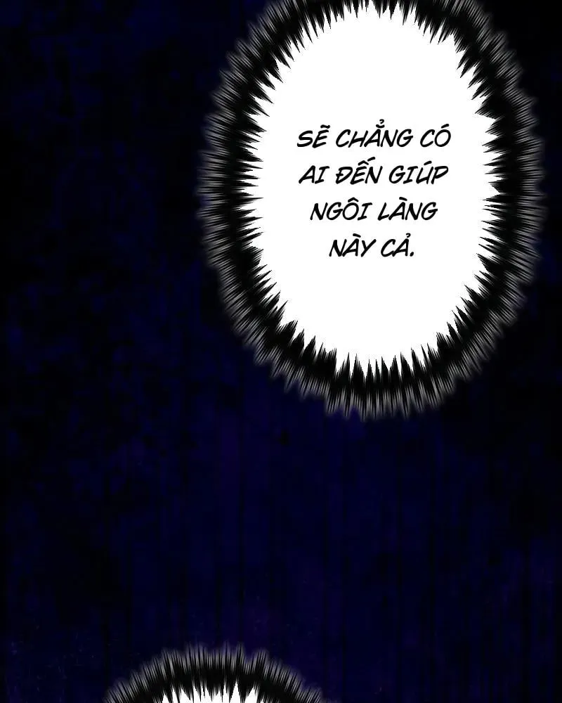 Sự Trở Lại Của Kiếm Sĩ Bóng Đêm Chap 4 - Next Chap 5