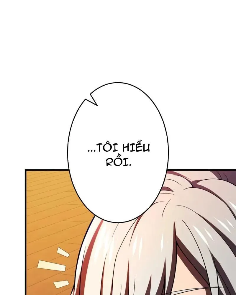Sự Trở Lại Của Kiếm Sĩ Bóng Đêm Chap 4 - Next Chap 5