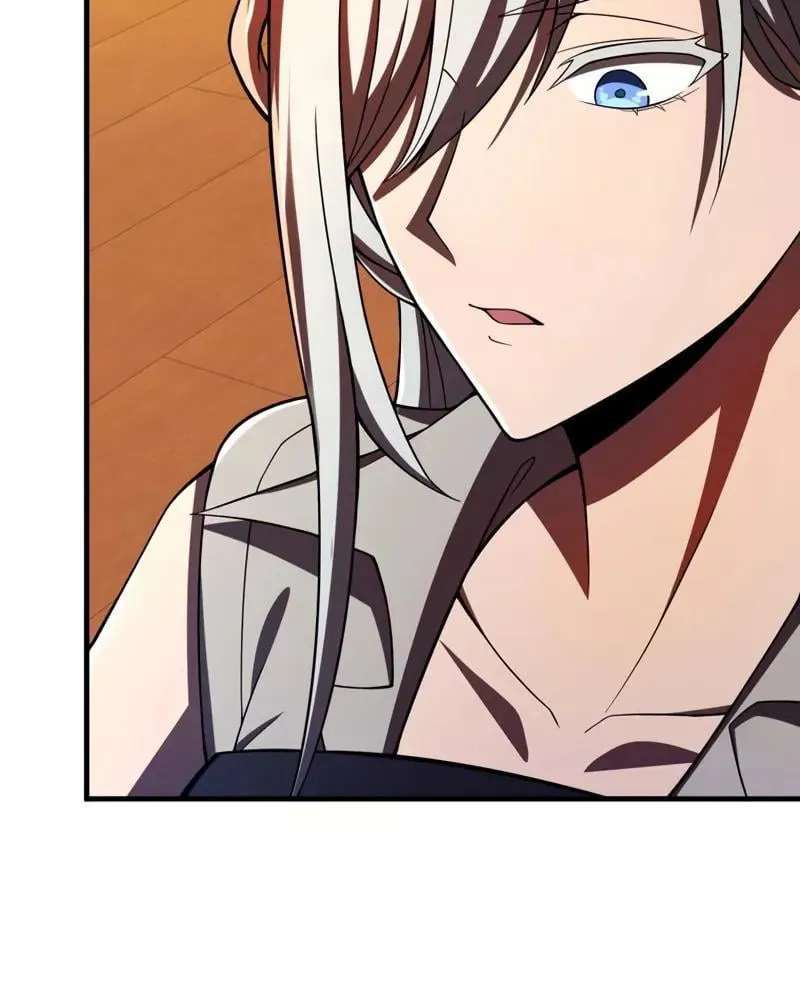 Sự Trở Lại Của Kiếm Sĩ Bóng Đêm Chap 4 - Next Chap 5