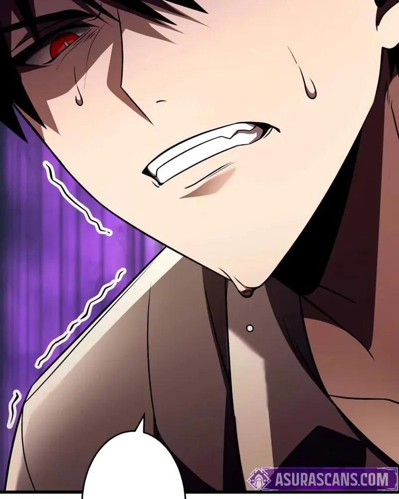 Sự Trở Lại Của Kiếm Sĩ Bóng Đêm Chap 4 - Next Chap 5