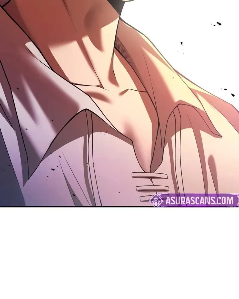 Sự Trở Lại Của Kiếm Sĩ Bóng Đêm Chap 4 - Next Chap 5