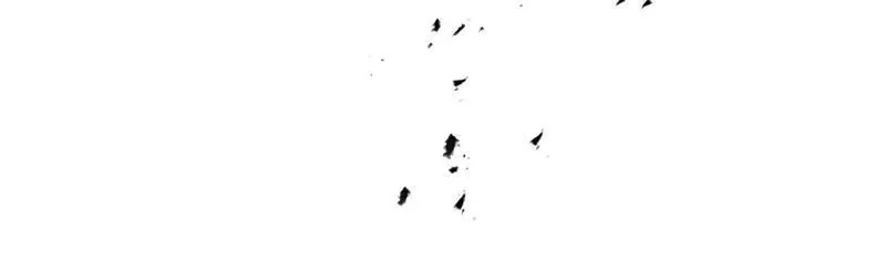 Sự Trở Lại Của Kiếm Sĩ Bóng Đêm Chap 4 - Next Chap 5
