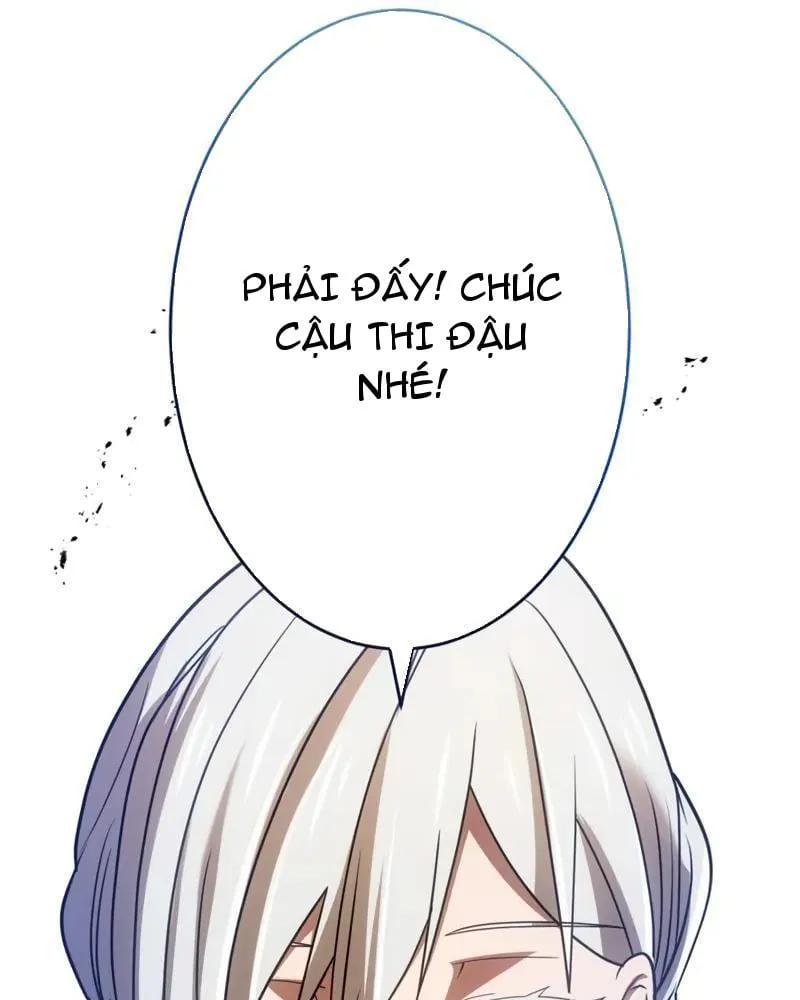 Sự Trở Lại Của Kiếm Sĩ Bóng Đêm Chap 4 - Next Chap 5