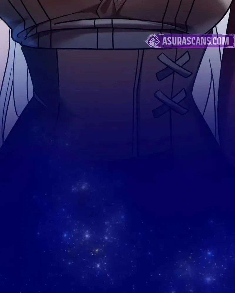 Sự Trở Lại Của Kiếm Sĩ Bóng Đêm Chap 4 - Next Chap 5