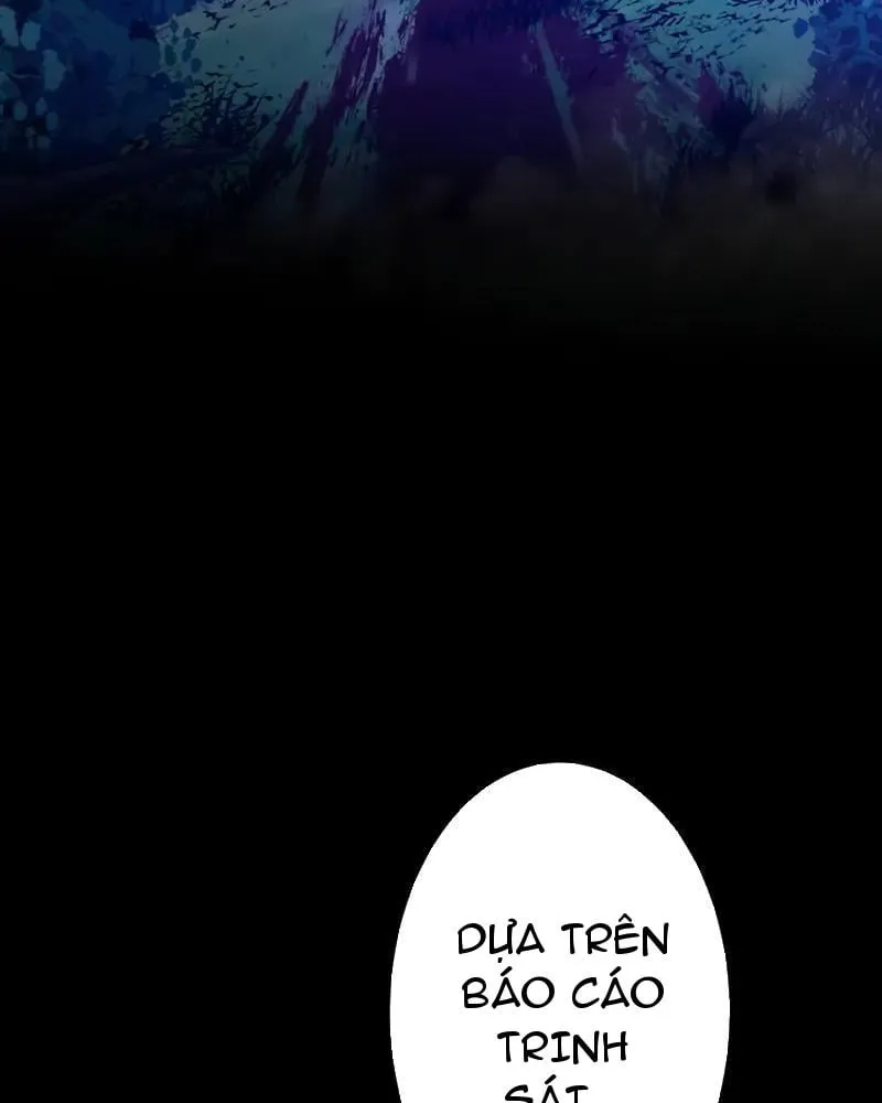 Sự Trở Lại Của Kiếm Sĩ Bóng Đêm Chap 4 - Next Chap 5