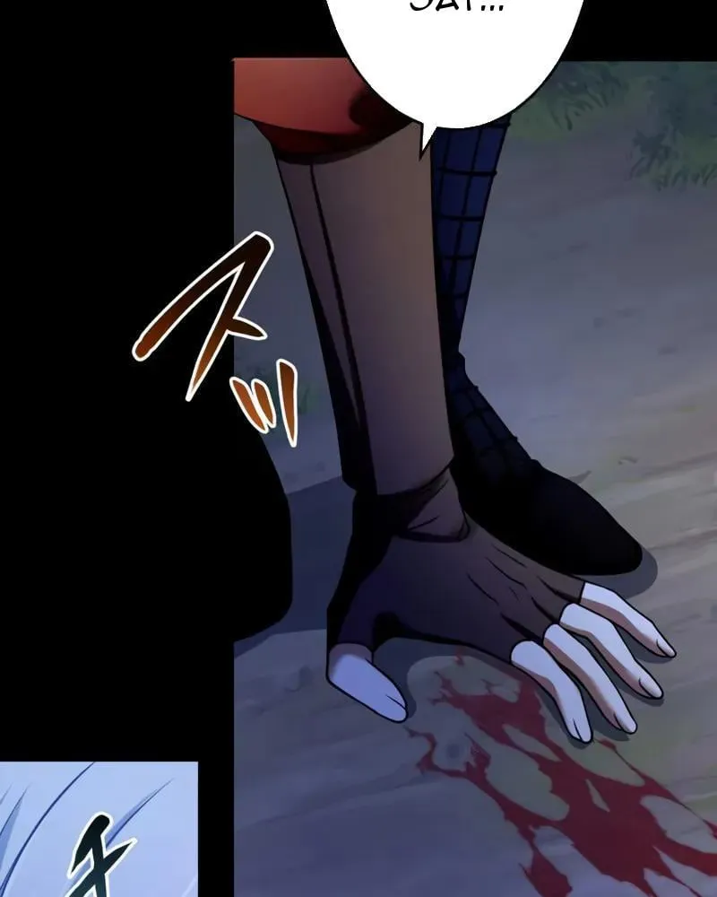 Sự Trở Lại Của Kiếm Sĩ Bóng Đêm Chap 4 - Next Chap 5