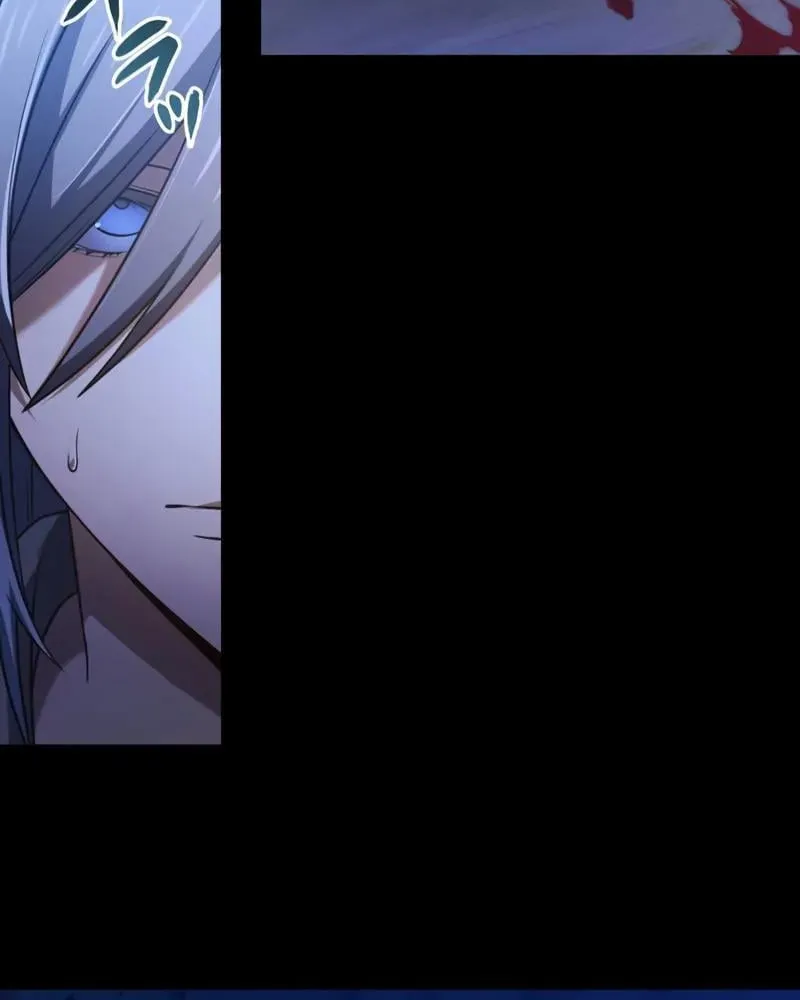Sự Trở Lại Của Kiếm Sĩ Bóng Đêm Chap 4 - Next Chap 5