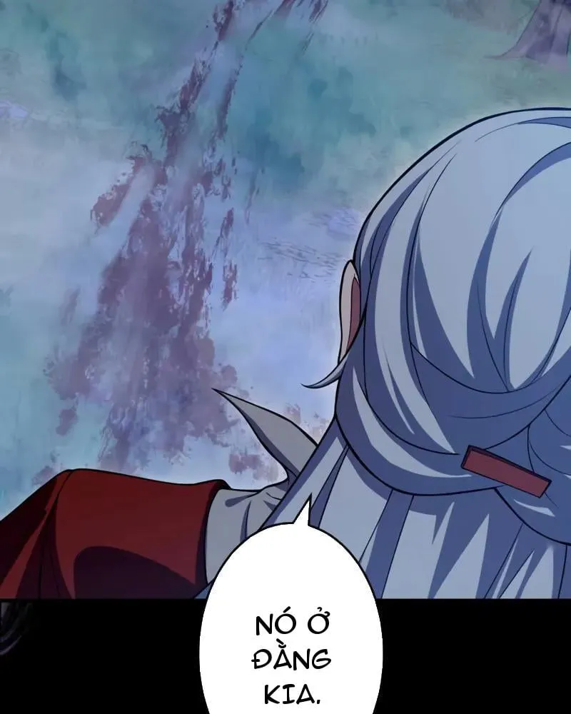 Sự Trở Lại Của Kiếm Sĩ Bóng Đêm Chap 4 - Next Chap 5