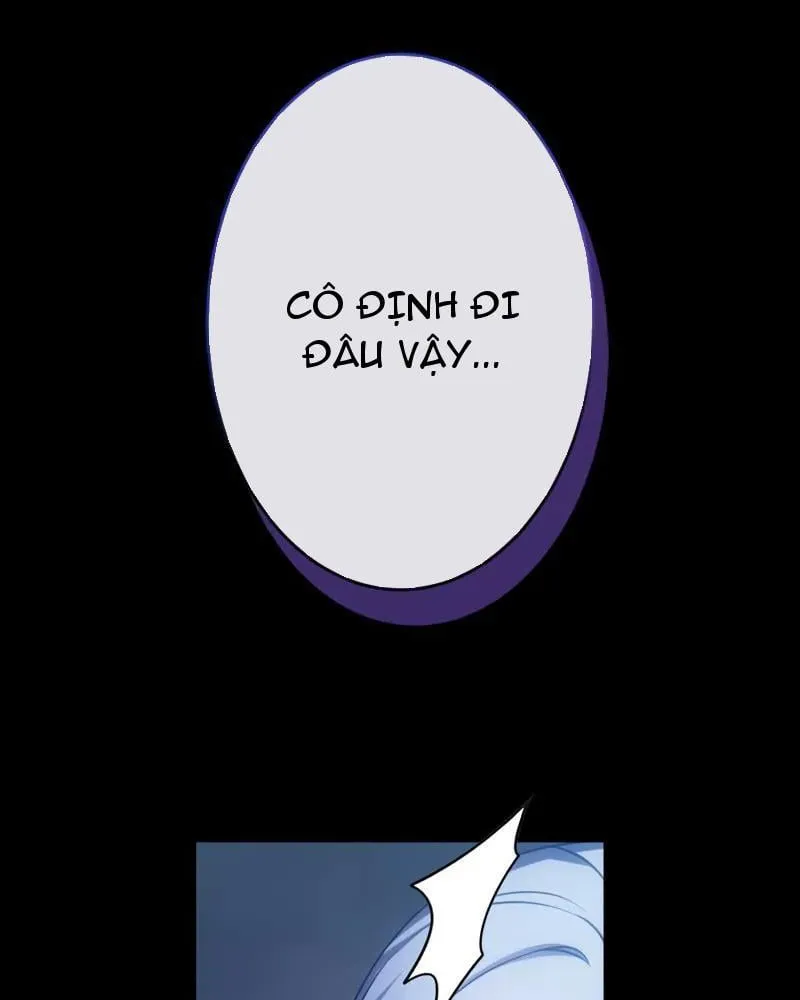 Sự Trở Lại Của Kiếm Sĩ Bóng Đêm Chap 4 - Next Chap 5