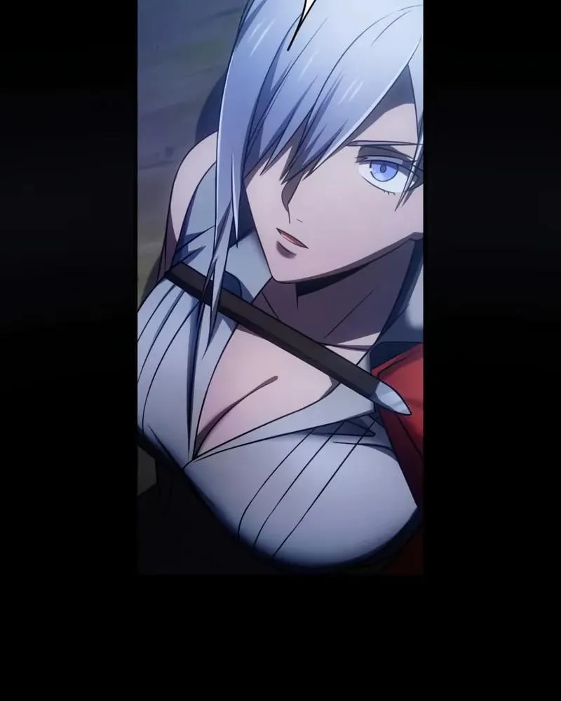 Sự Trở Lại Của Kiếm Sĩ Bóng Đêm Chap 4 - Next Chap 5