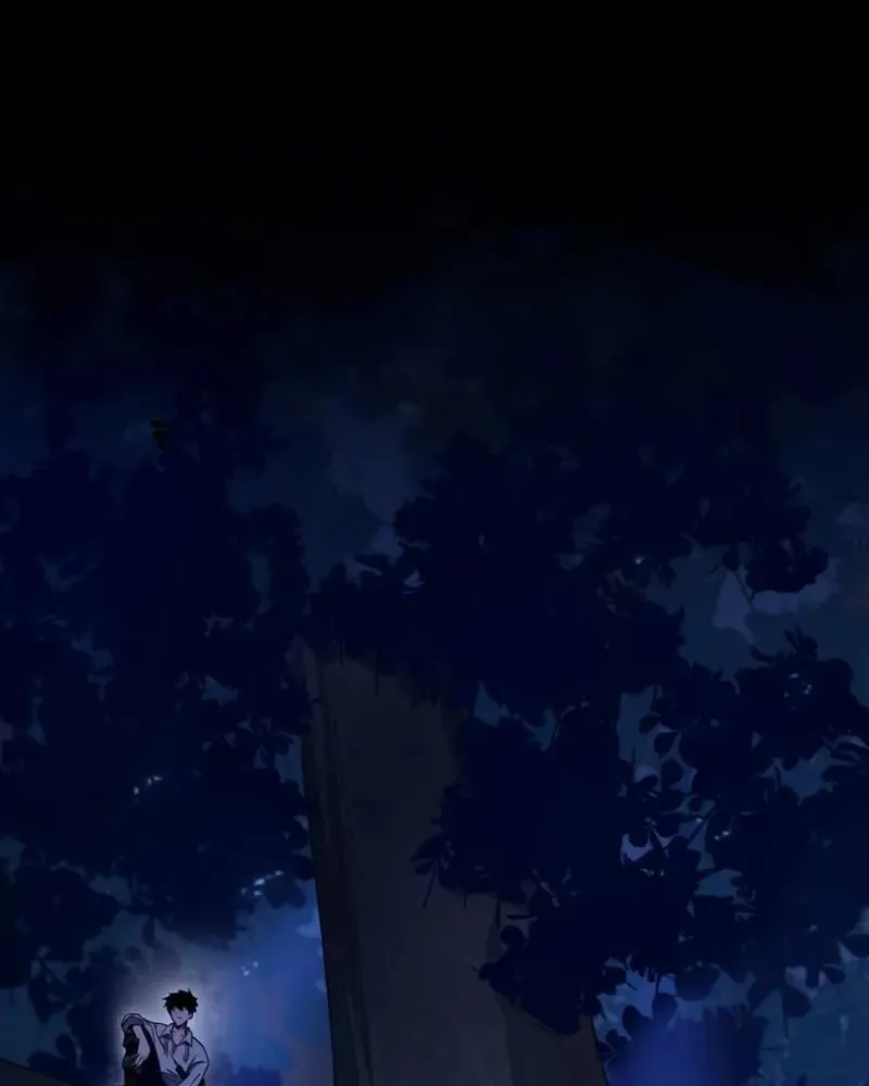 Sự Trở Lại Của Kiếm Sĩ Bóng Đêm Chap 4 - Next Chap 5