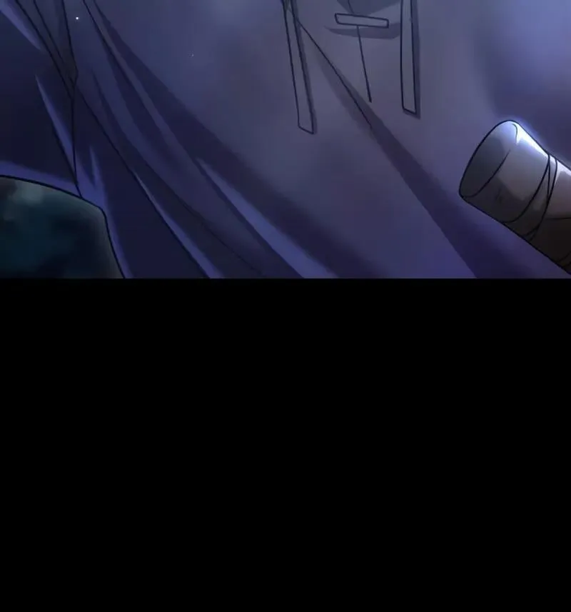 Sự Trở Lại Của Kiếm Sĩ Bóng Đêm Chap 4 - Next Chap 5