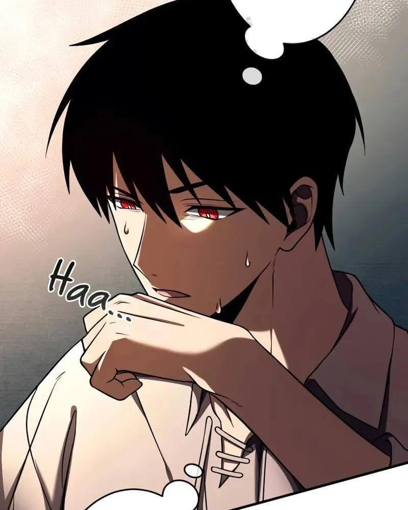 Sự Trở Lại Của Kiếm Sĩ Bóng Đêm Chap 4 - Next Chap 5