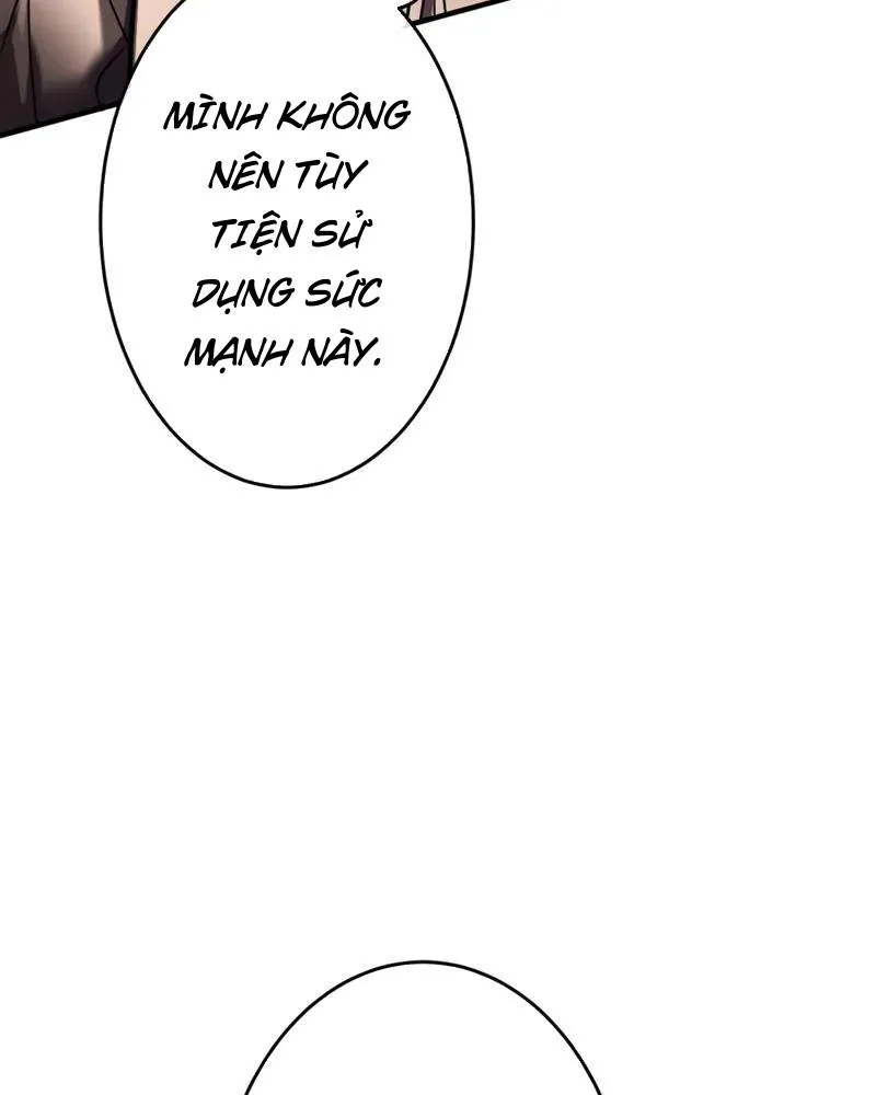 Sự Trở Lại Của Kiếm Sĩ Bóng Đêm Chap 4 - Next Chap 5