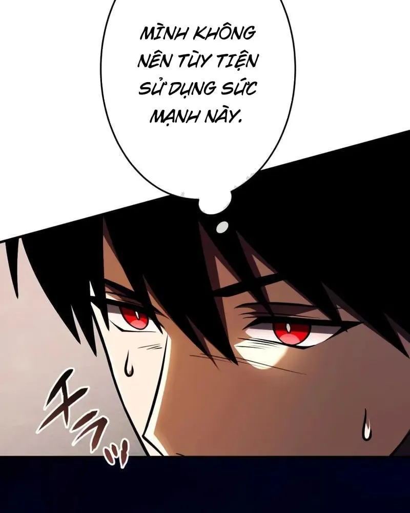 Sự Trở Lại Của Kiếm Sĩ Bóng Đêm Chap 4 - Next Chap 5
