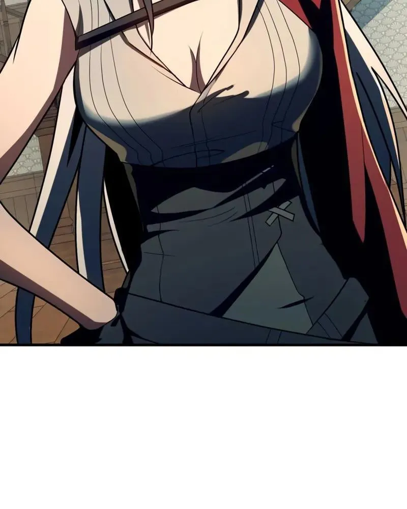 Sự Trở Lại Của Kiếm Sĩ Bóng Đêm Chap 4 - Next Chap 5