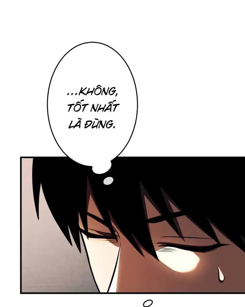 Sự Trở Lại Của Kiếm Sĩ Bóng Đêm Chap 4 - Next Chap 5