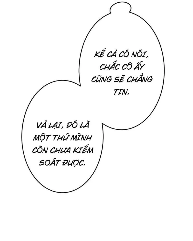 Sự Trở Lại Của Kiếm Sĩ Bóng Đêm Chap 4 - Next Chap 5