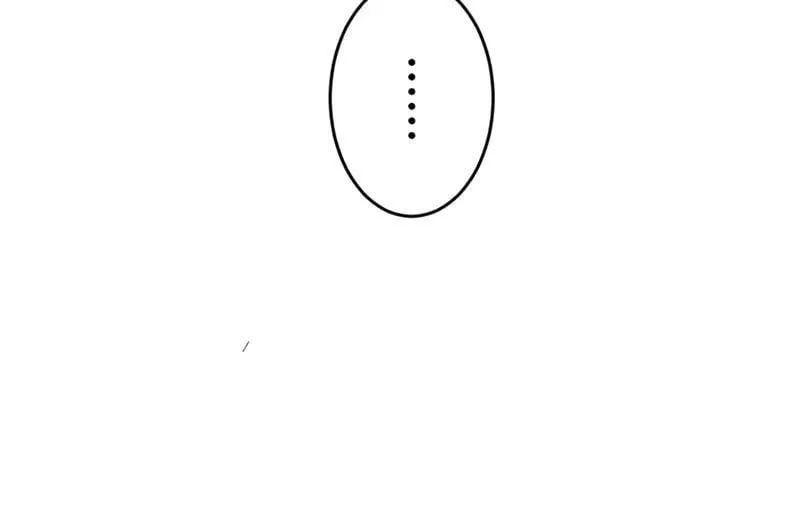 Sự Trở Lại Của Kiếm Sĩ Bóng Đêm Chap 4 - Next Chap 5