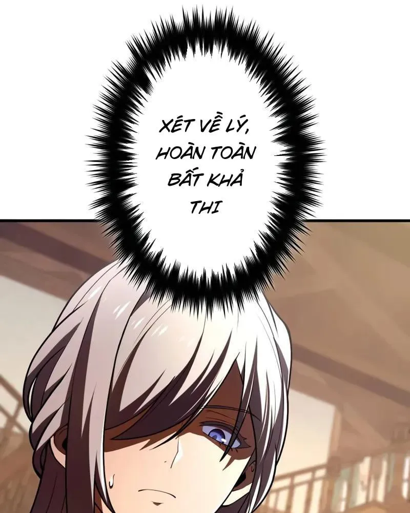 Sự Trở Lại Của Kiếm Sĩ Bóng Đêm Chap 4 - Next Chap 5