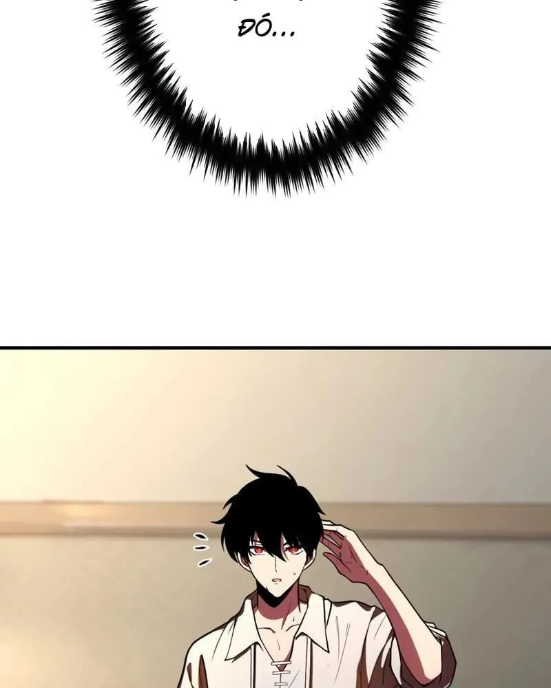 Sự Trở Lại Của Kiếm Sĩ Bóng Đêm Chap 4 - Next Chap 5