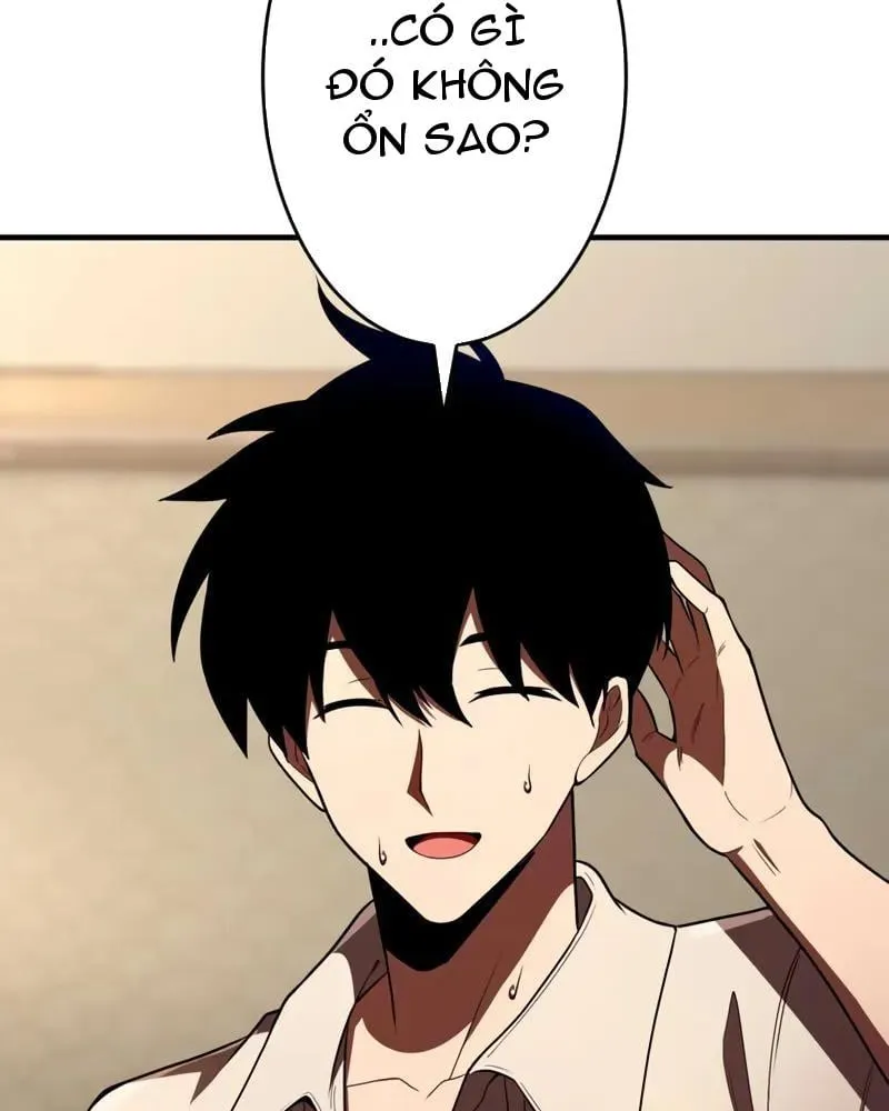 Sự Trở Lại Của Kiếm Sĩ Bóng Đêm Chap 4 - Next Chap 5