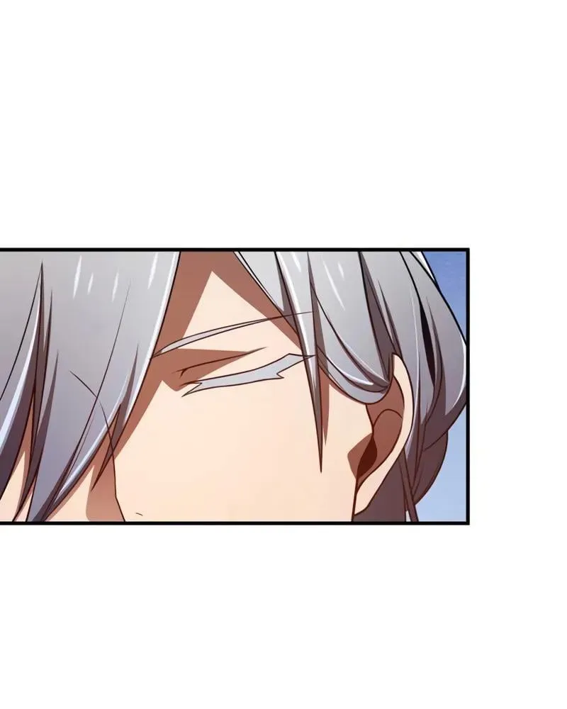 Sự Trở Lại Của Kiếm Sĩ Bóng Đêm Chap 4 - Next Chap 5