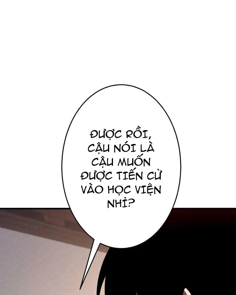 Sự Trở Lại Của Kiếm Sĩ Bóng Đêm Chap 4 - Next Chap 5