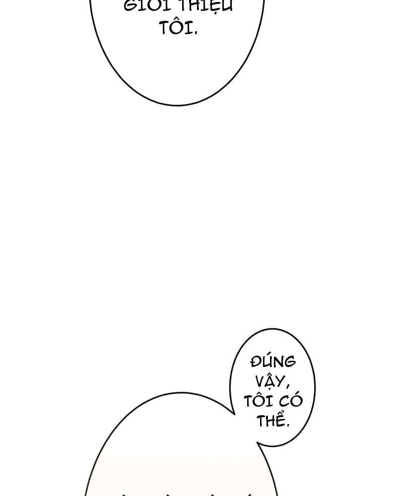 Sự Trở Lại Của Kiếm Sĩ Bóng Đêm Chap 4 - Next Chap 5