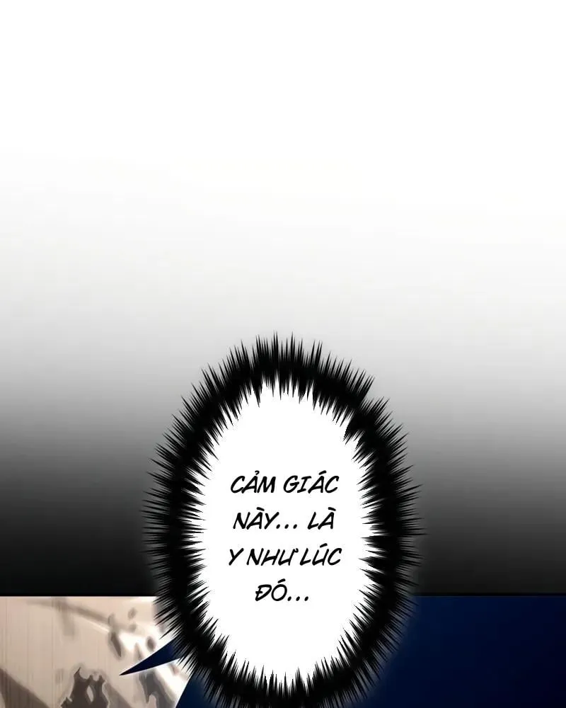 Sự Trở Lại Của Kiếm Sĩ Bóng Đêm Chap 4 - Next Chap 5