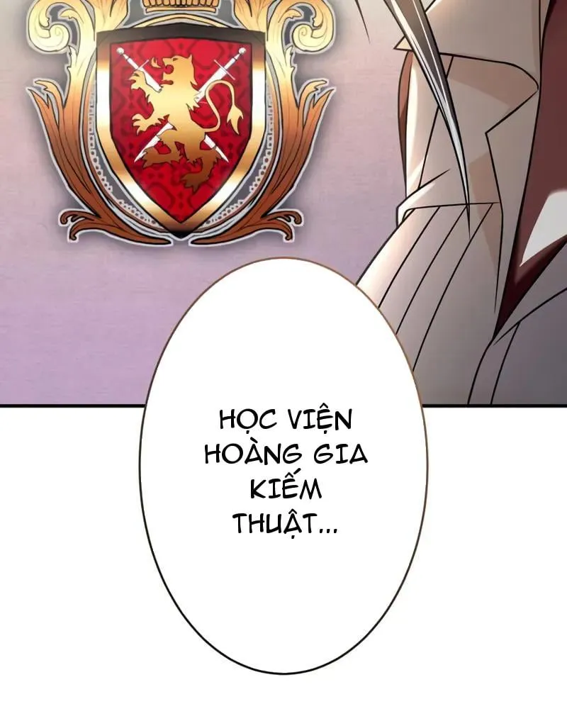 Sự Trở Lại Của Kiếm Sĩ Bóng Đêm Chap 4 - Next Chap 5