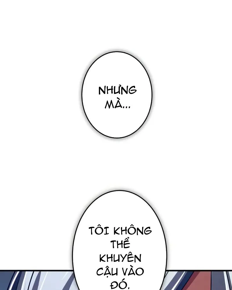 Sự Trở Lại Của Kiếm Sĩ Bóng Đêm Chap 4 - Next Chap 5