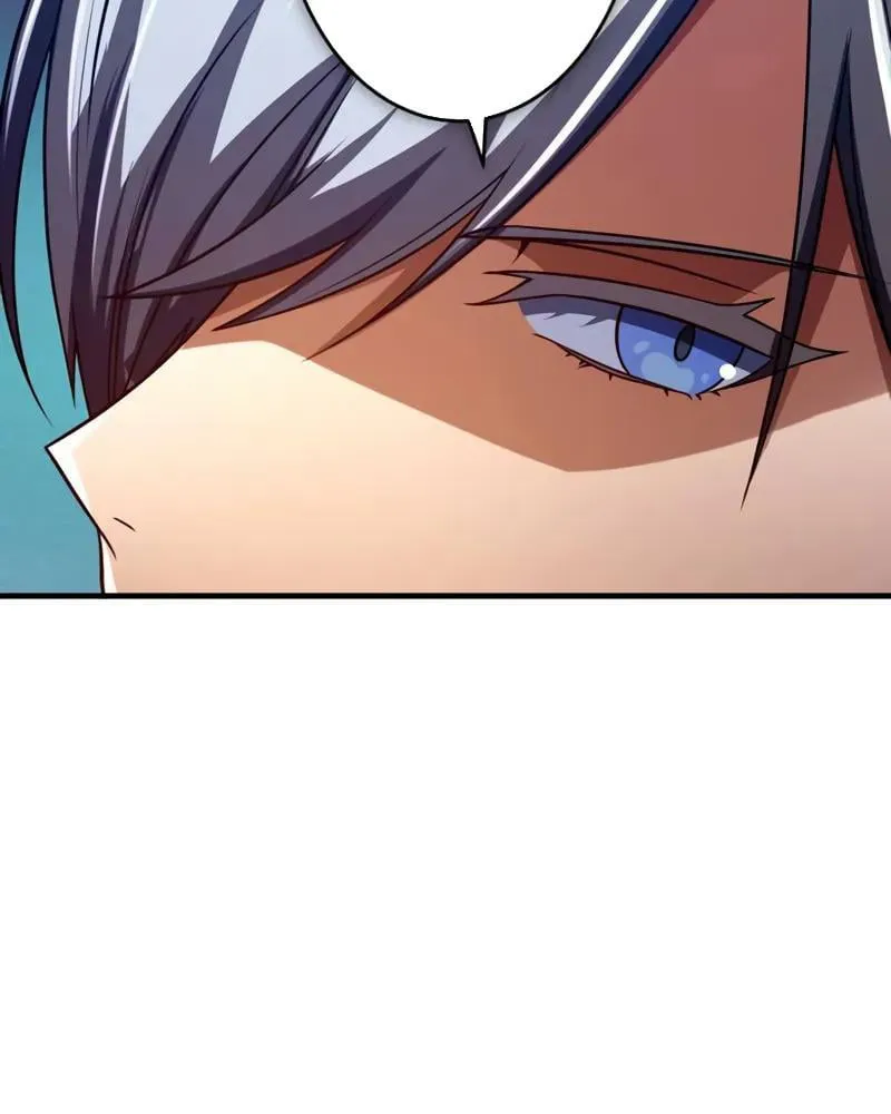 Sự Trở Lại Của Kiếm Sĩ Bóng Đêm Chap 4 - Next Chap 5