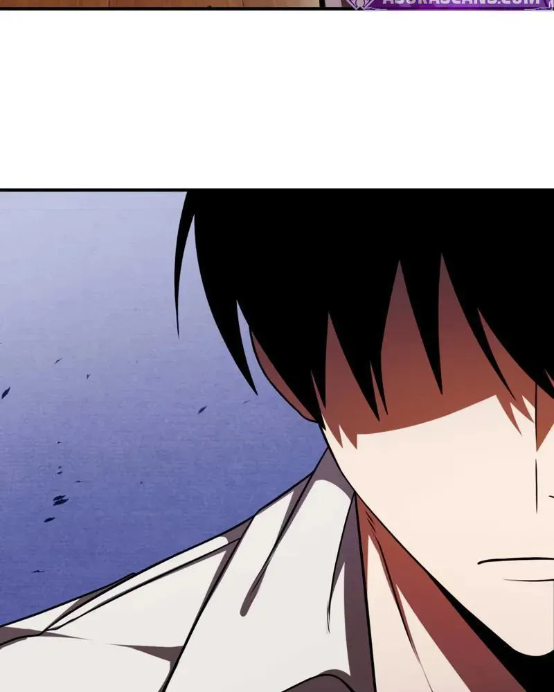 Sự Trở Lại Của Kiếm Sĩ Bóng Đêm Chap 4 - Next Chap 5