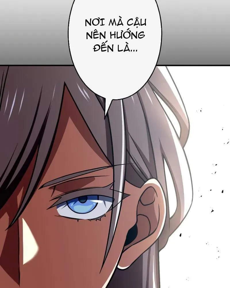 Sự Trở Lại Của Kiếm Sĩ Bóng Đêm Chap 4 - Next Chap 5