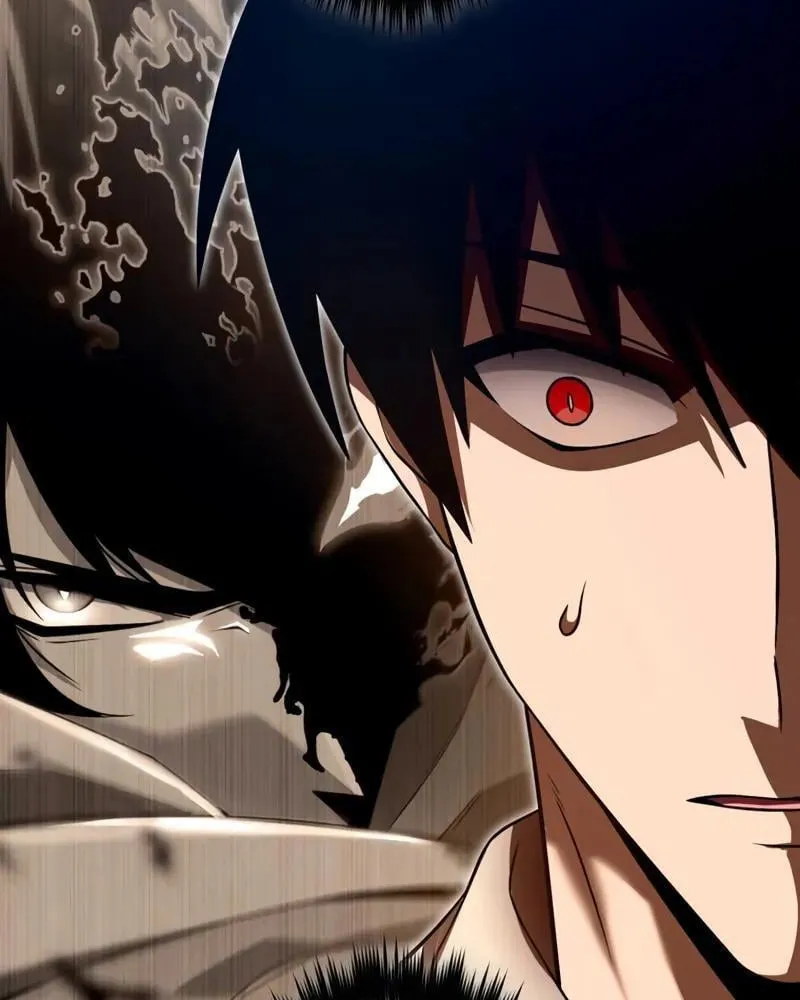 Sự Trở Lại Của Kiếm Sĩ Bóng Đêm Chap 4 - Next Chap 5