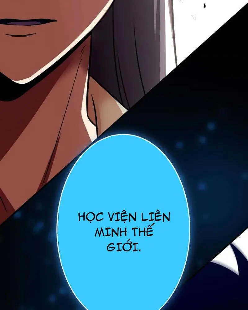 Sự Trở Lại Của Kiếm Sĩ Bóng Đêm Chap 4 - Next Chap 5