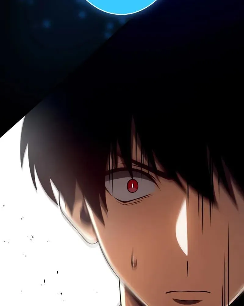 Sự Trở Lại Của Kiếm Sĩ Bóng Đêm Chap 4 - Next Chap 5