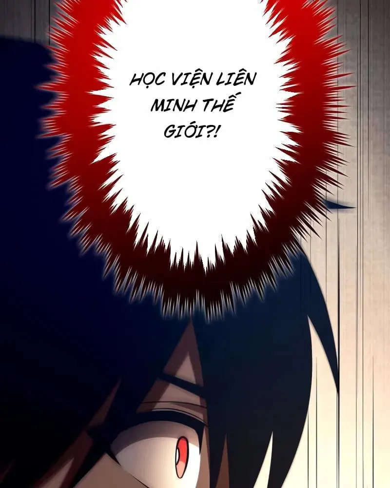 Sự Trở Lại Của Kiếm Sĩ Bóng Đêm Chap 4 - Next Chap 5