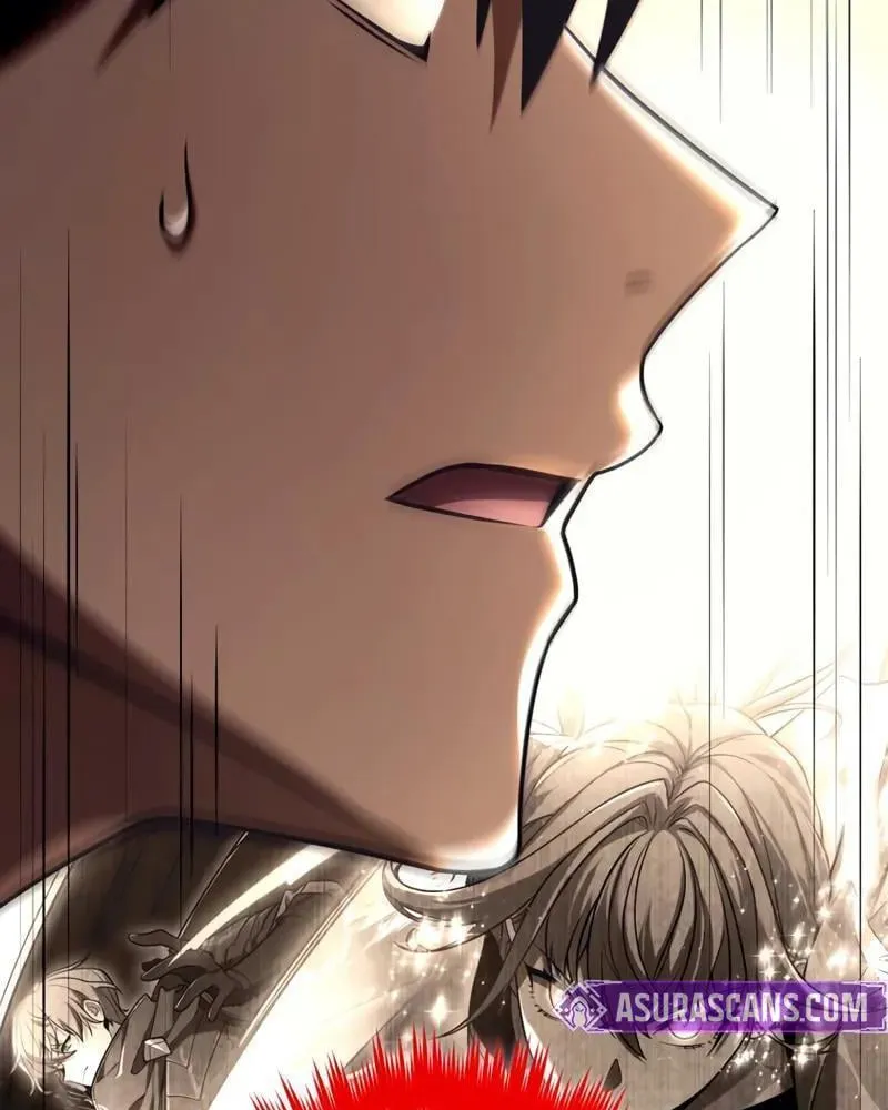 Sự Trở Lại Của Kiếm Sĩ Bóng Đêm Chap 4 - Next Chap 5