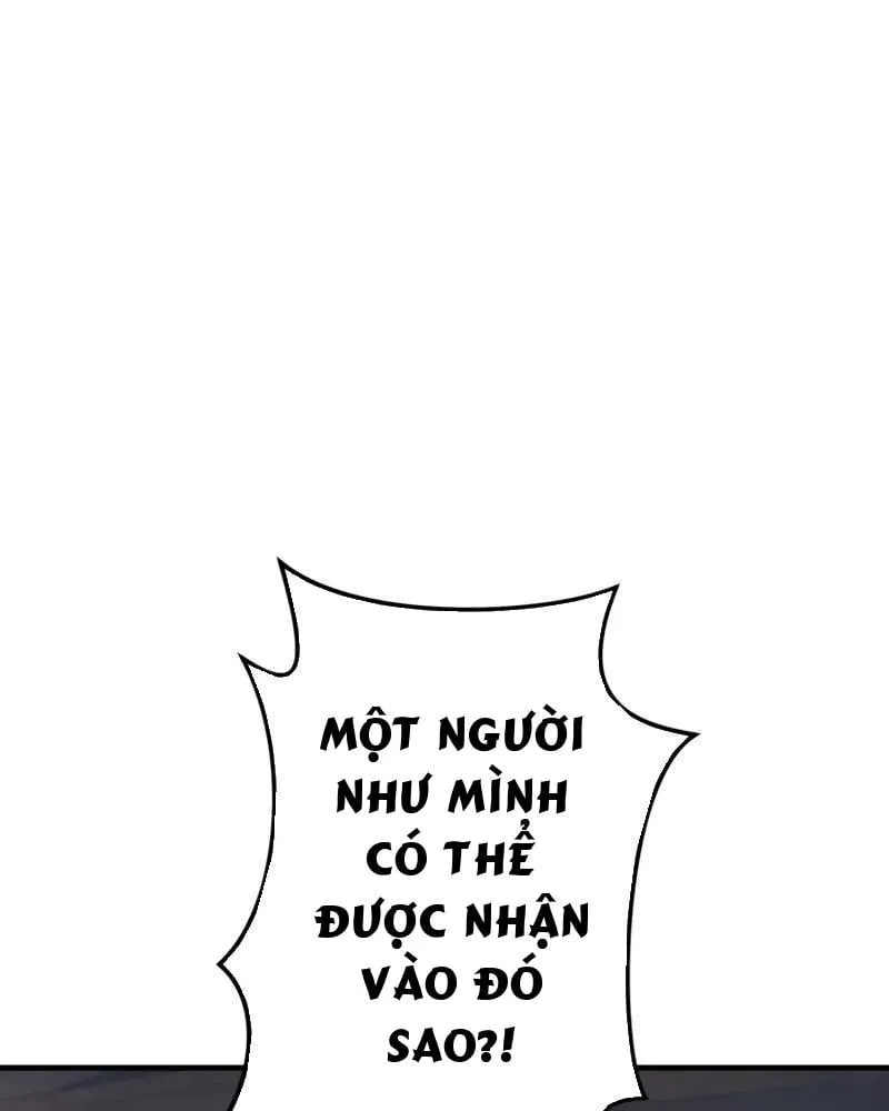Sự Trở Lại Của Kiếm Sĩ Bóng Đêm Chap 4 - Next Chap 5